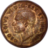 5 Cents Image 1