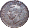 5 Cents Image 1