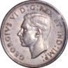 5 Cents Image 1