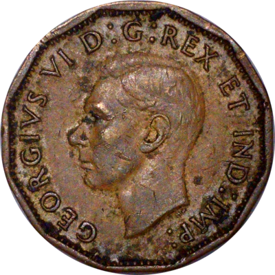 5 Cents Image 1