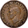5 Cents Image 1