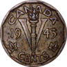 5 Cents Image 2