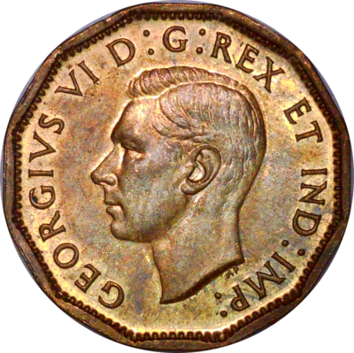 5 Cents Image 1