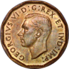 5 Cents Image 1