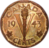 5 Cents Image 2