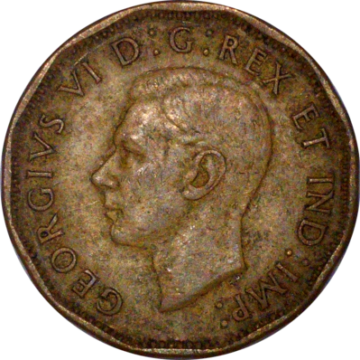 5 Cents Image 1