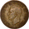5 Cents Image 1