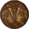 5 Cents Image 2