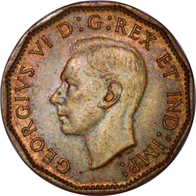 5 Cents Image 1