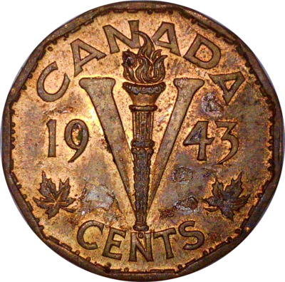 5 Cents Image 2