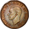 5 Cents Image 1