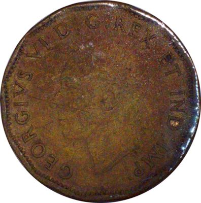 5 Cents Image 1