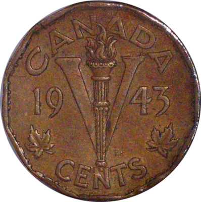 5 Cents Image 2