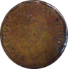 5 Cents Image 1