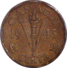 5 Cents Image 2