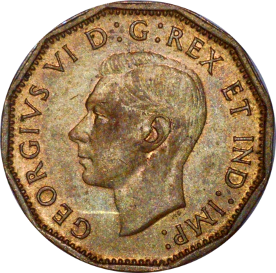 5 Cents Image 1
