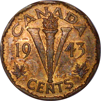 5 Cents Image 2