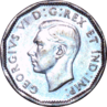 5 Cents Image 1