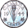 5 Cents Image 2