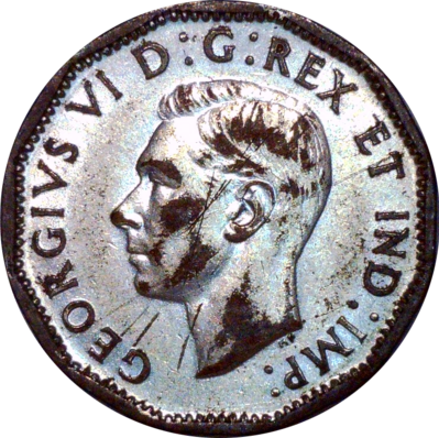 5 Cents Image 1