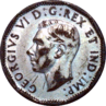 5 Cents Image 1