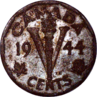 5 Cents Image 2