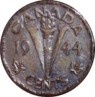 5 Cents Image 2