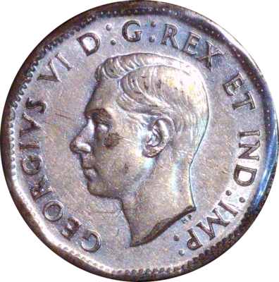 5 Cents Image 1
