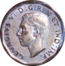 5 Cents Image 1