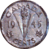 5 Cents Image 2