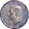 5 Cents Image 1