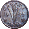 5 Cents Image 2