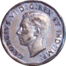 5 Cents Image 1