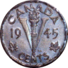 5 Cents Image 2