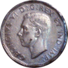 5 Cents Image 1