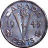 5 Cents Image 2