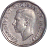 5 Cents Image 1