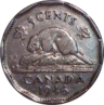 5 Cents Image 2