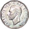 5 Cents Image 1