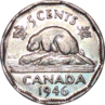 5 Cents Image 2