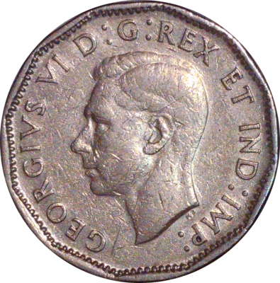 5 Cents Image 1