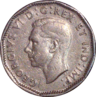 5 Cents Image 1