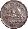 5 Cents Image 2