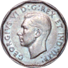 5 Cents Image 1