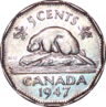 5 Cents Image 2