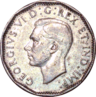 5 Cents Image 1