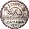 5 Cents Image 2