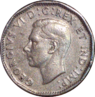 5 Cents Image 1