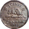 5 Cents Image 2