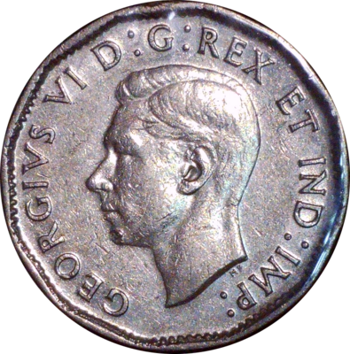 5 Cents Image 1